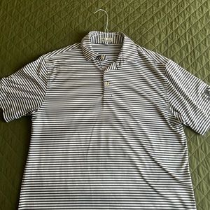 Peter Millar polo